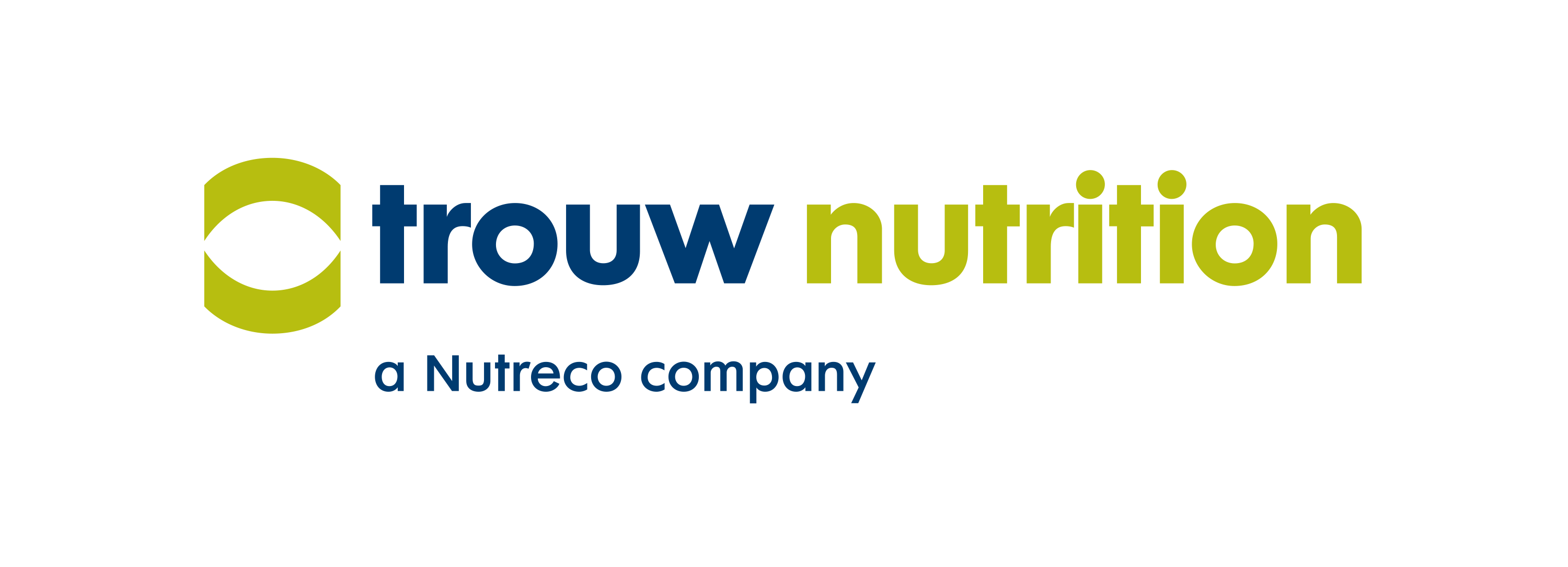 TROUW NUTRITION