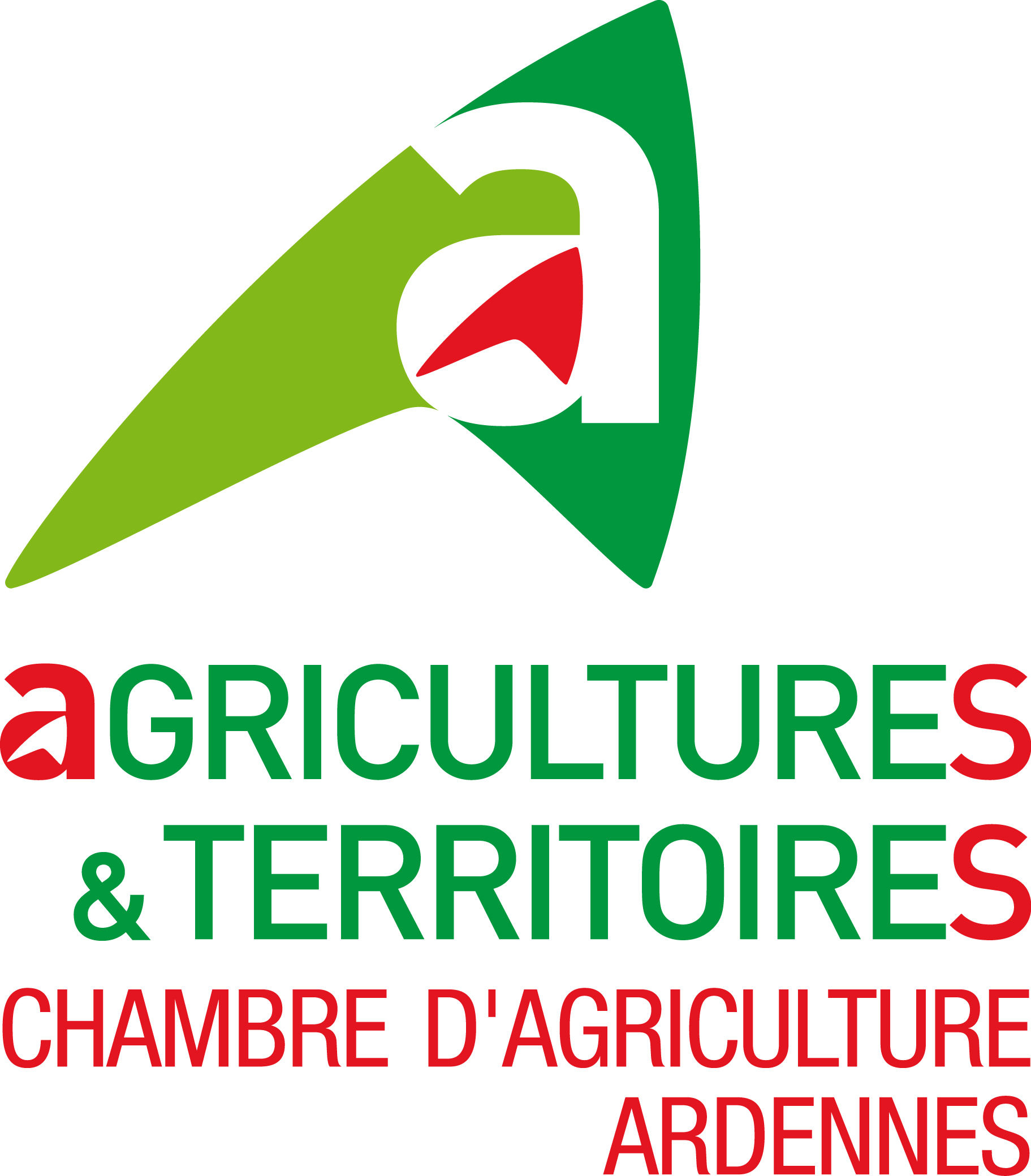 CHAMBRE D’AGRICULTURE DES ARDENNES