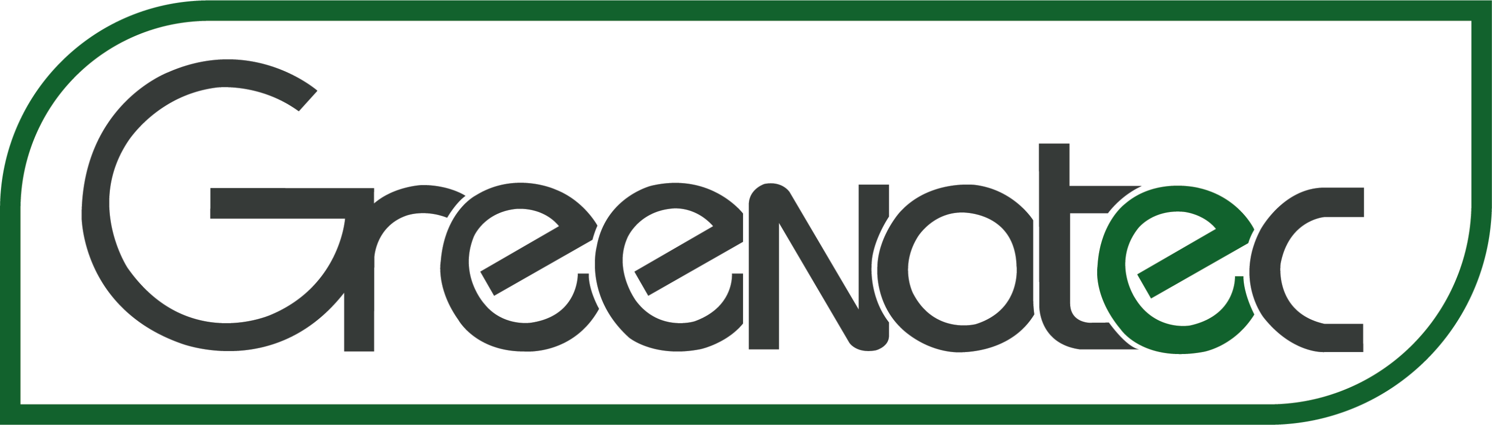 GREENOTEC