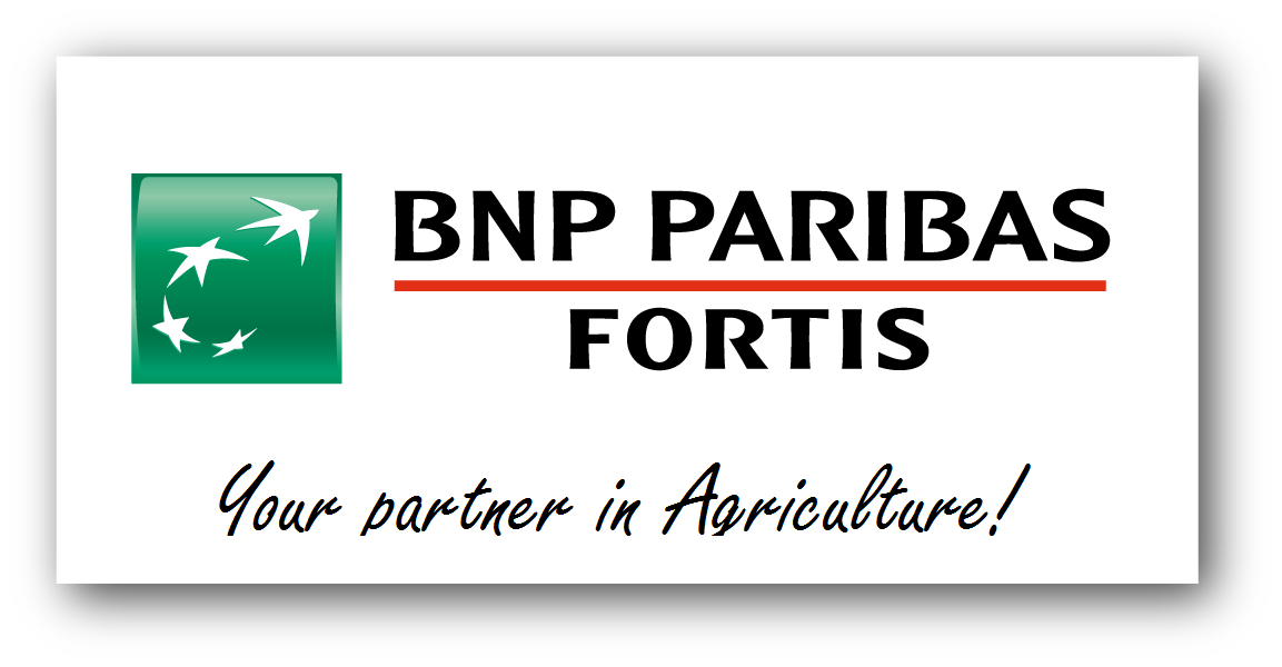 BNP PARIBAS FORTIS SA/NV