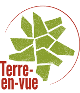 TERRE EN VUE ET CREDAL