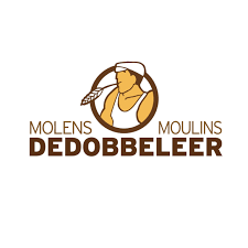 MOULINS DEDOBBELEER/PRODABIO