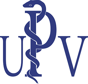 UNION PROFESSIONNELLE VETERINAIRE – UPV