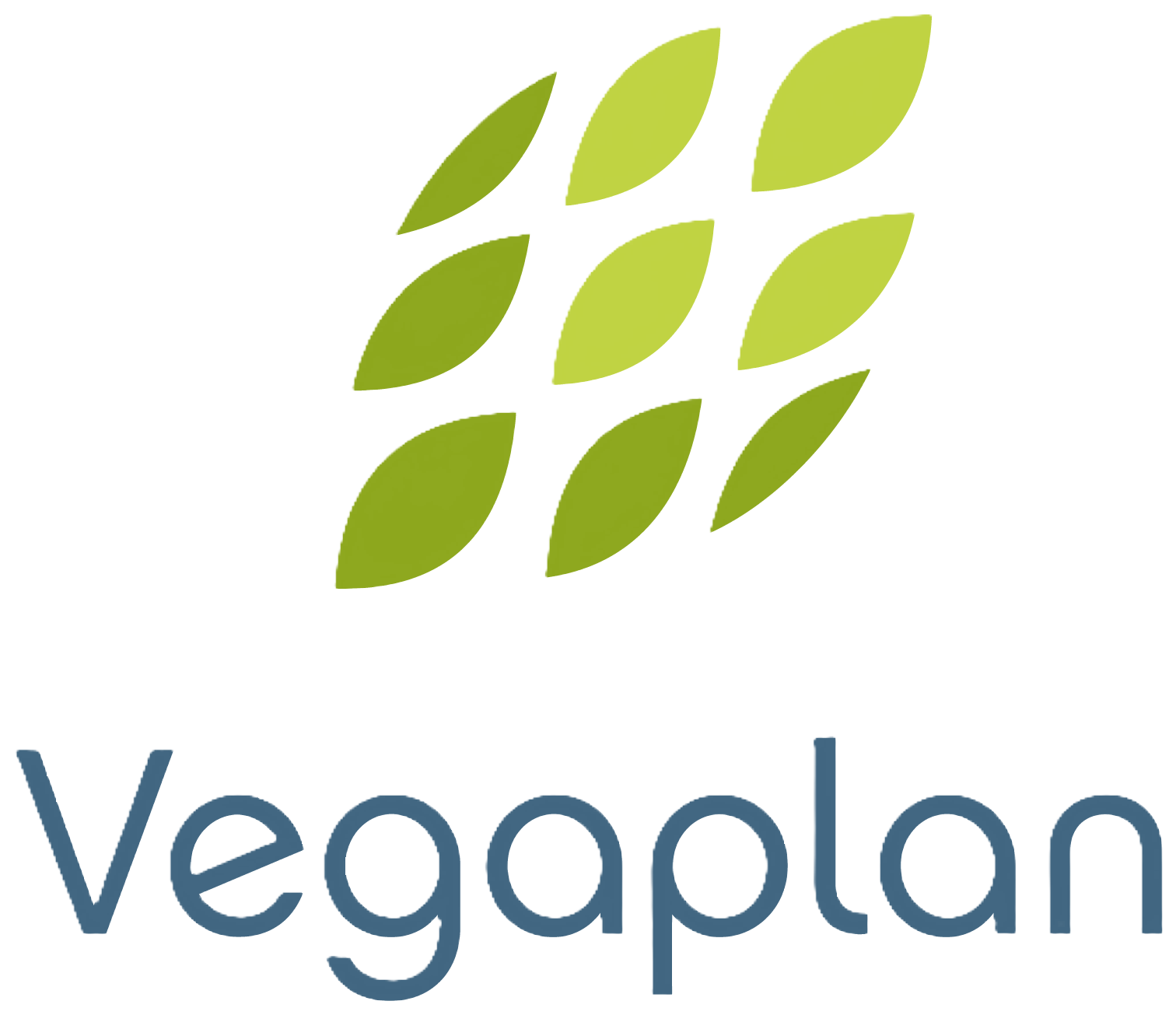 VEGAPLAN ASBL