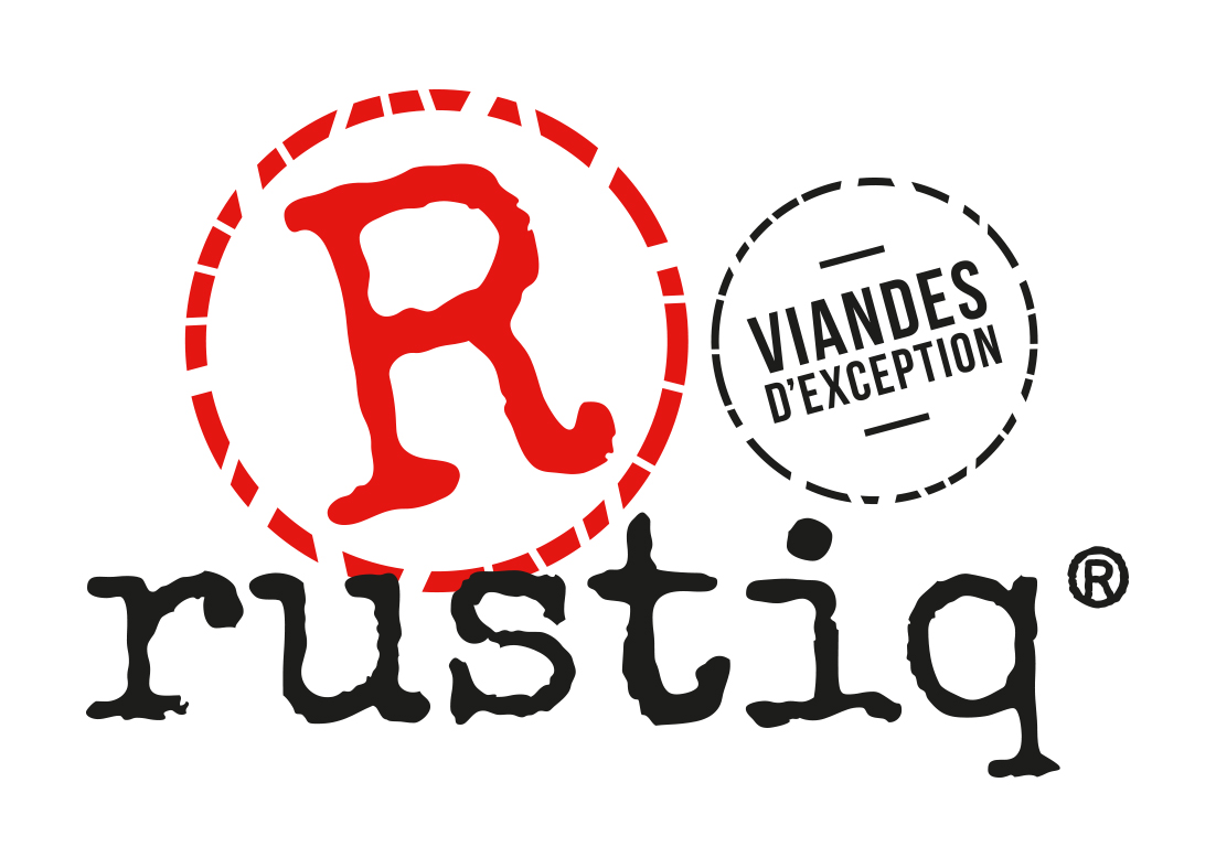 RUSTIQ – Viandes d’exception