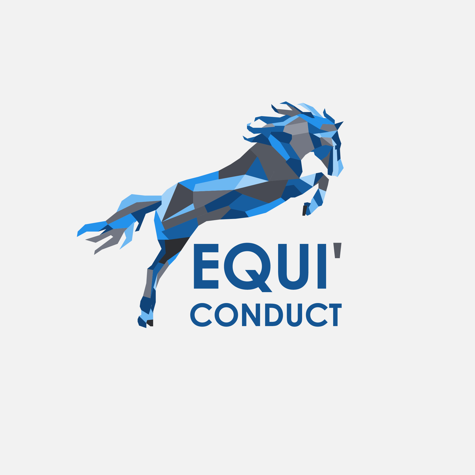 EQUI’CONDUCT