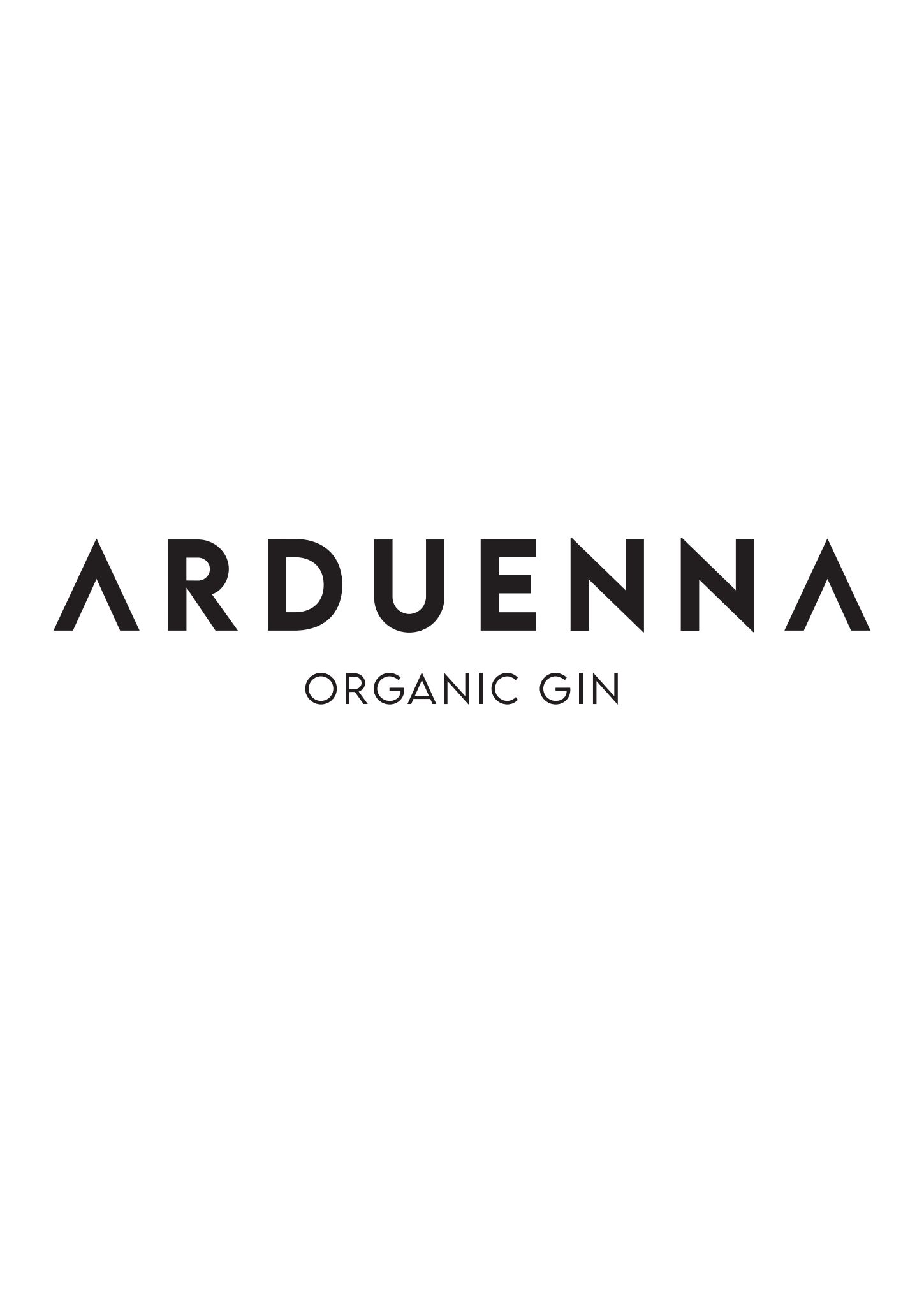 ARDUENNA SPIRIT COMPANY SARL