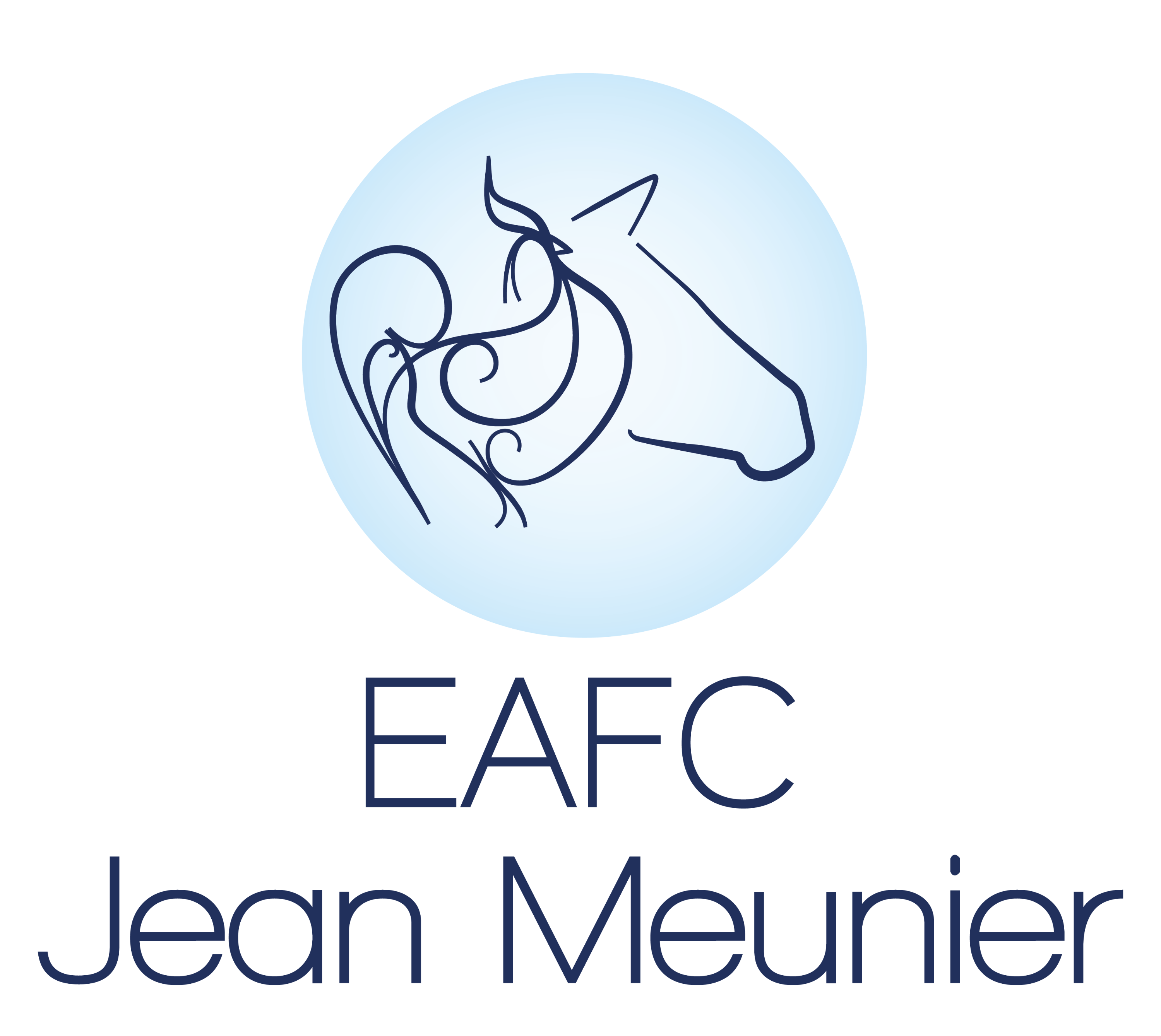 EAFC MEUNIER JEAN