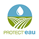 PROTECT’eau