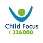 CHILD FOCUS