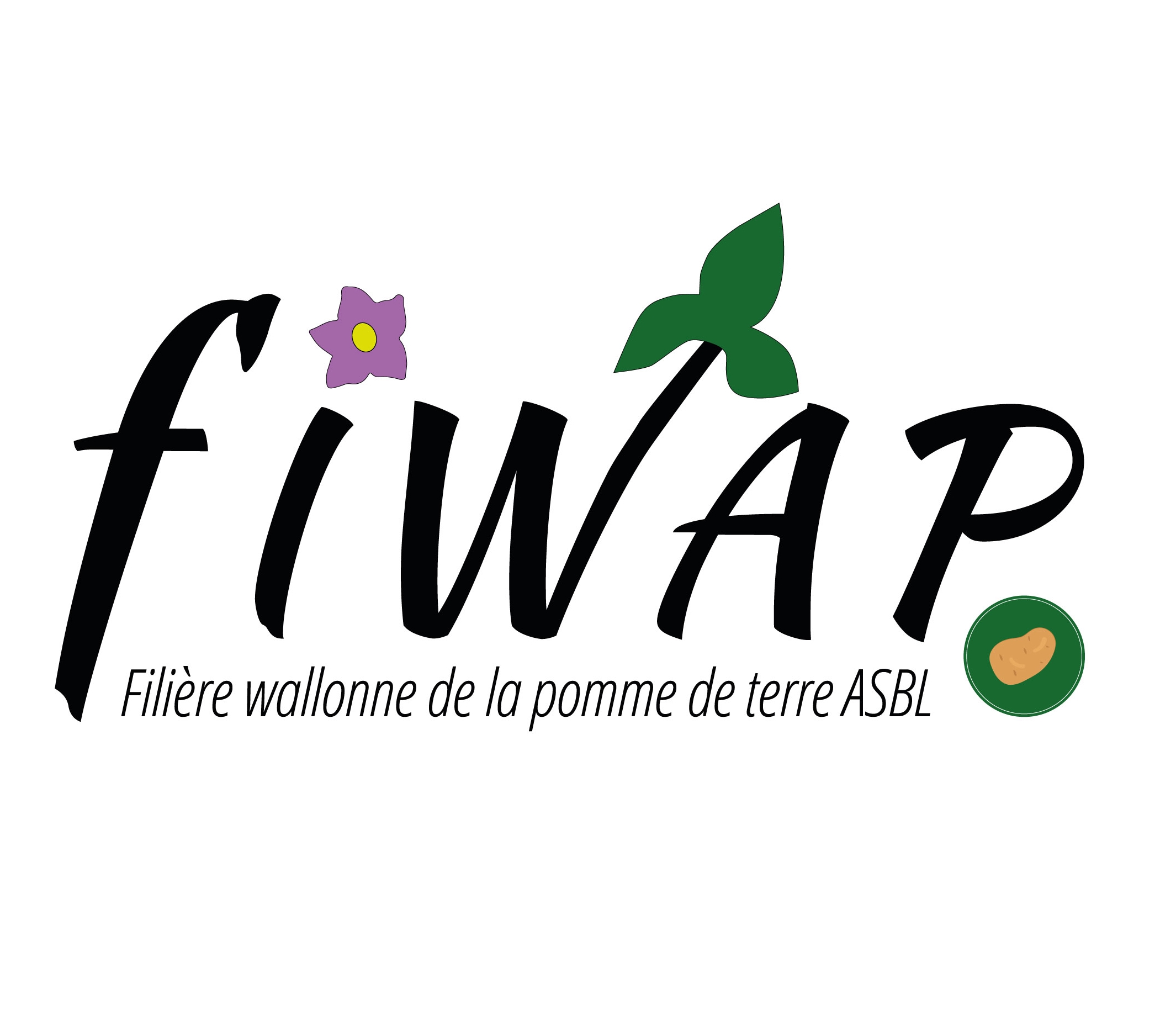 FIWAP ASBL