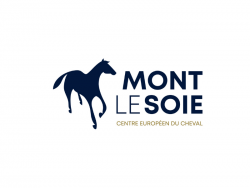 Centre Européen du Cheval de Mont-le-Soie