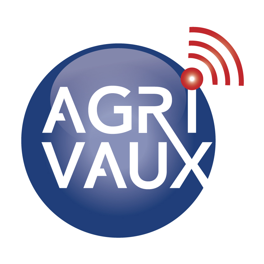 AGRIVAUX SA