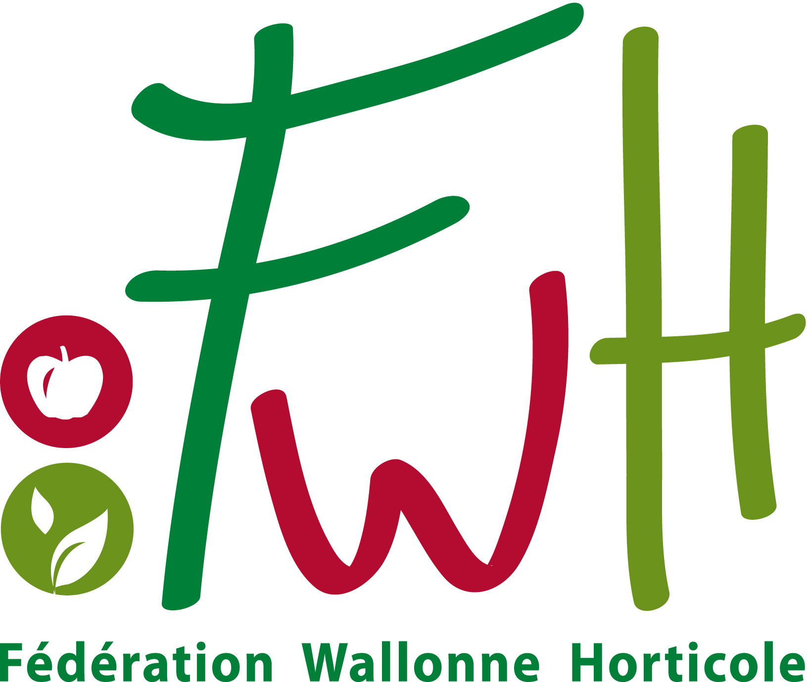 FEDERATION WALLONNE HORTICOLE (FWH) ASBL