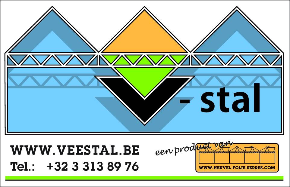 VEESTAL