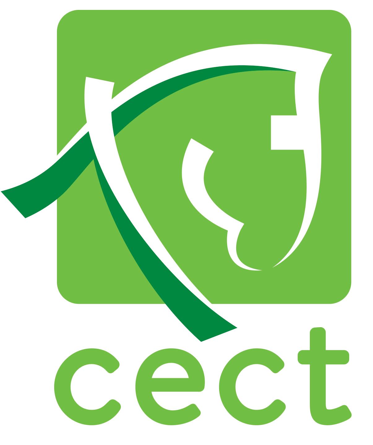 CECT –  COMITÉ EUROPÉEN DU CHEVAL DE TRAVAIL ASBL