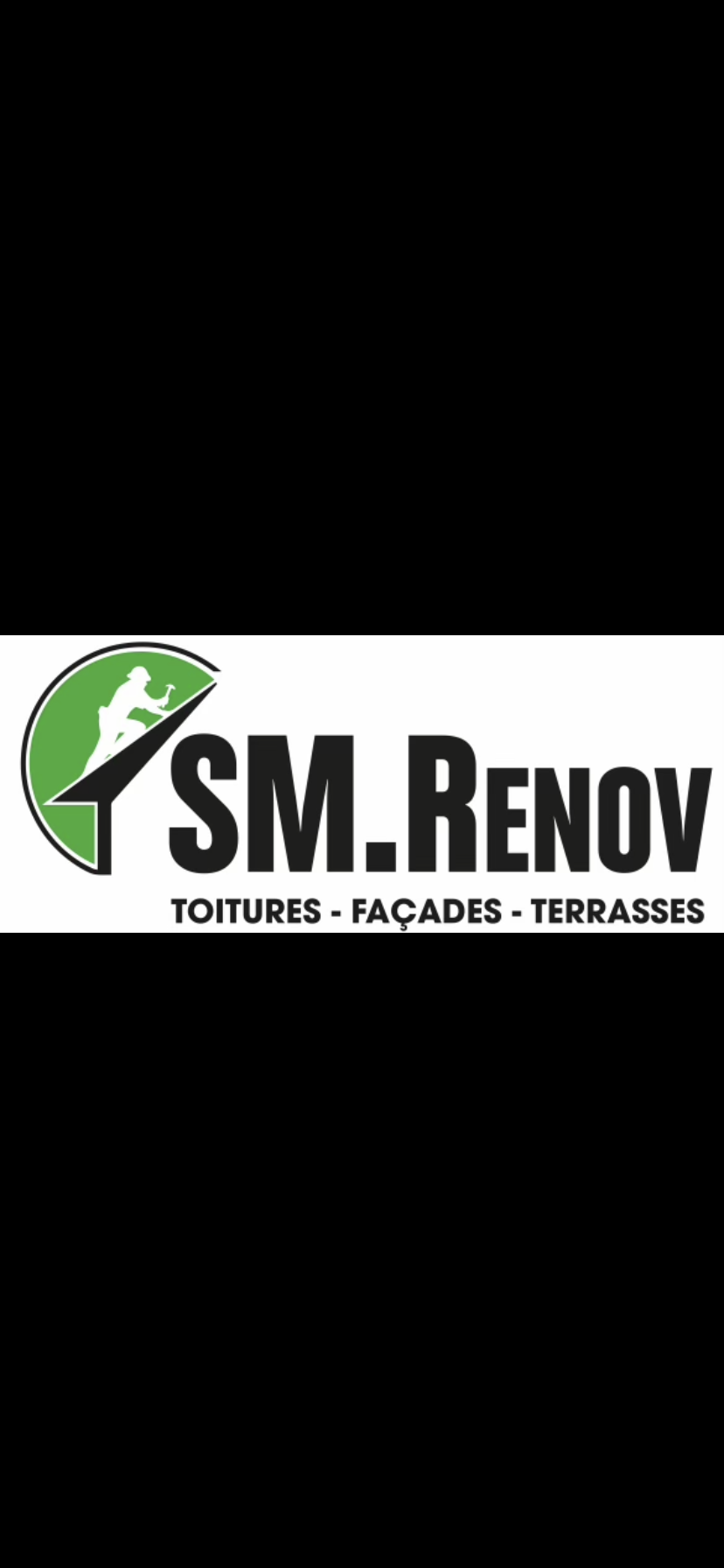 Sm renov