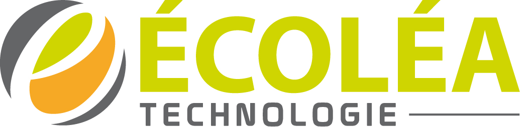 ECOLEA TECHNOLOGIE