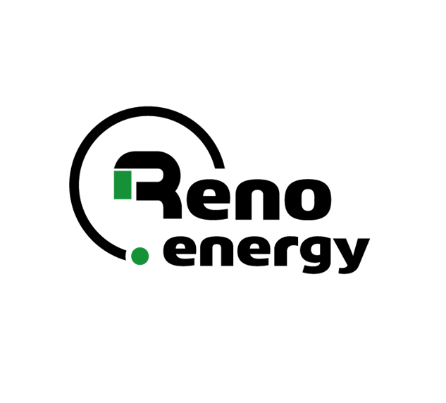 RENO ENERGY