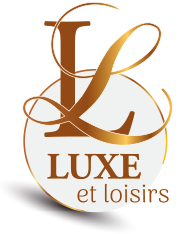 Luxe et Loisirs