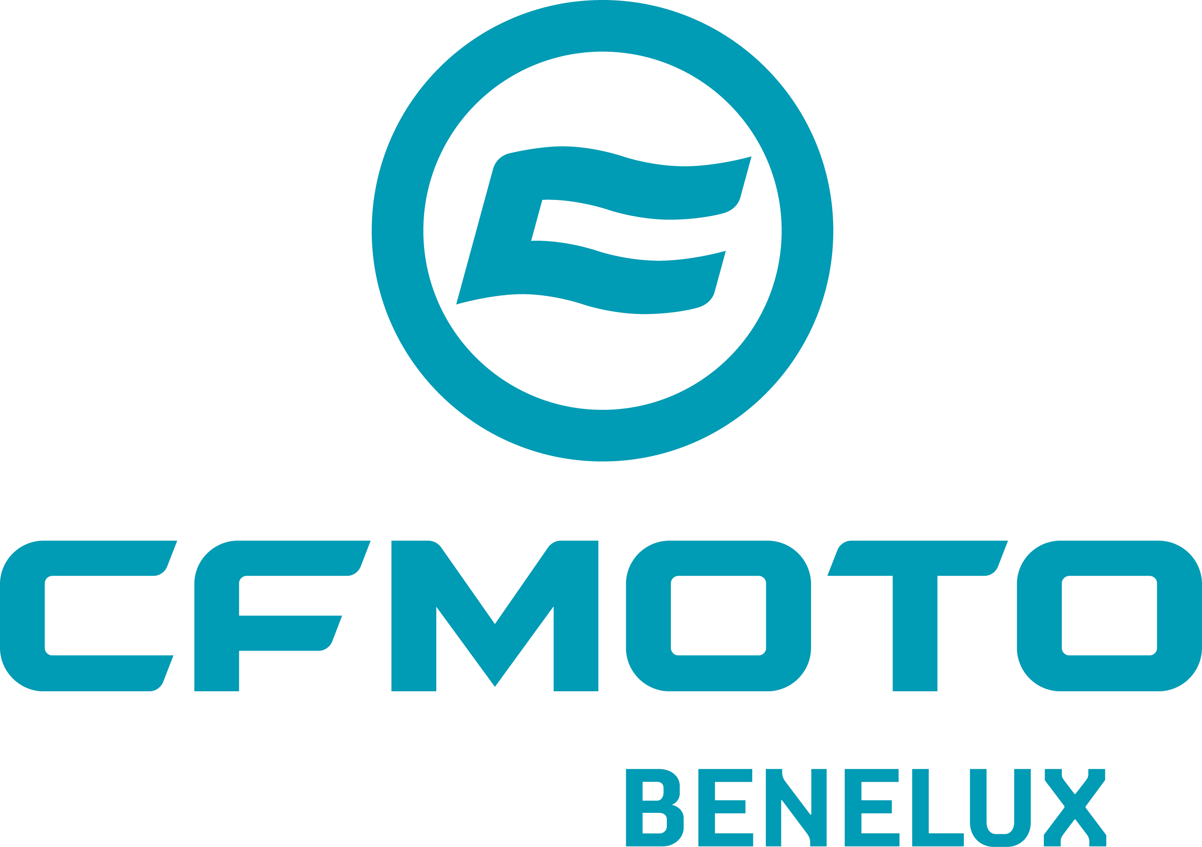 CFMOTO BENELUX