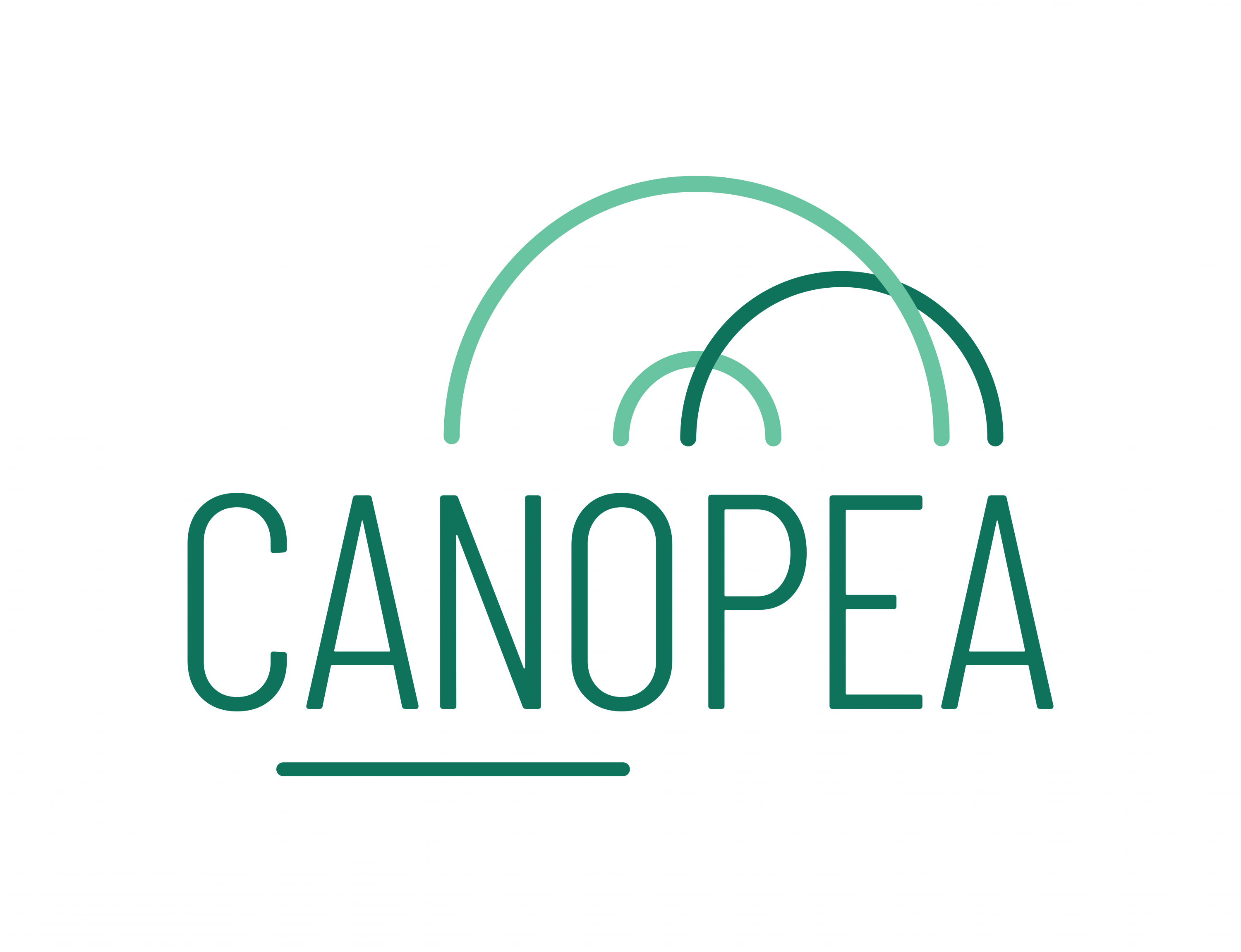 CANOPEA ASBL