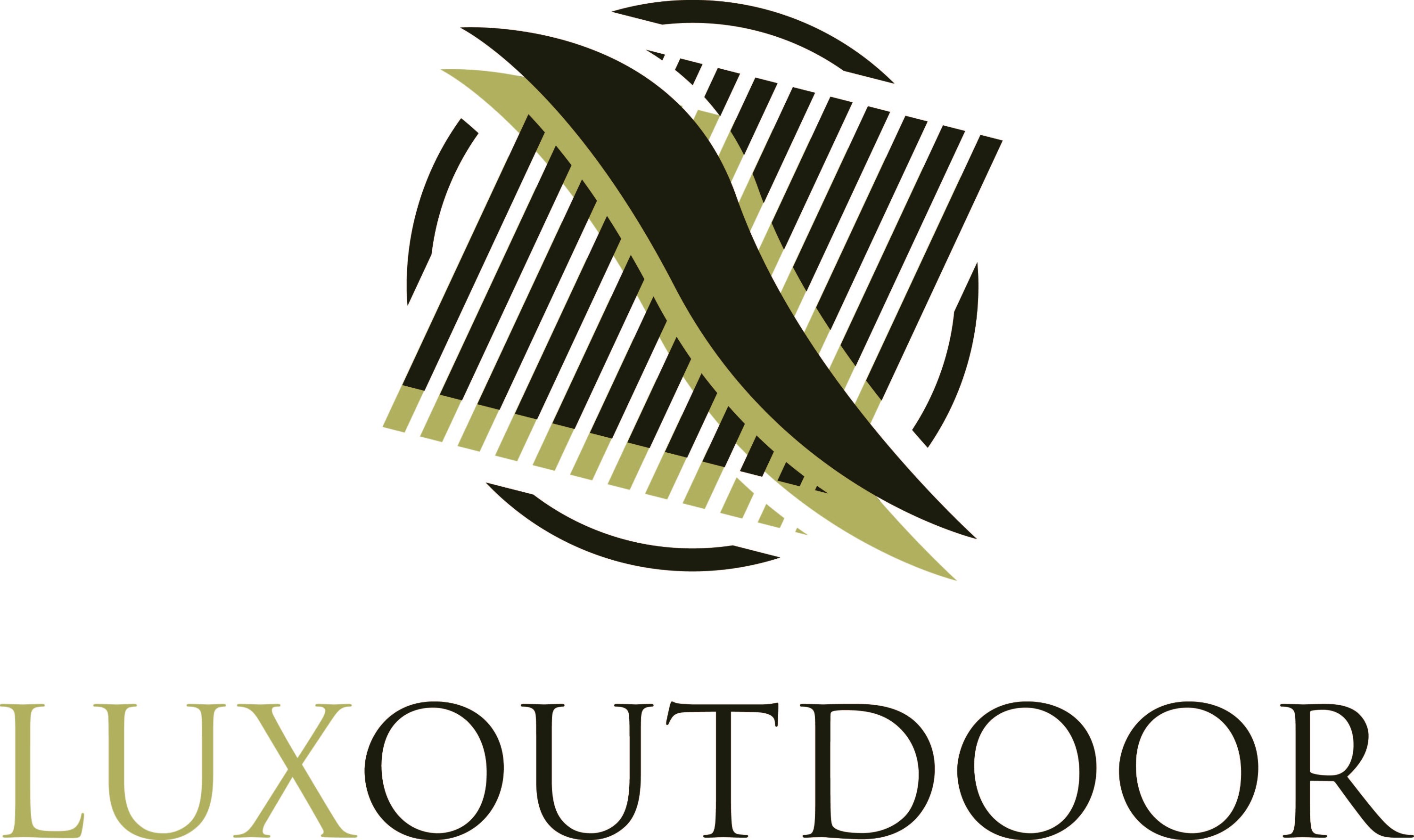 LUXOUTDOOR – AOG SOLUTIONS