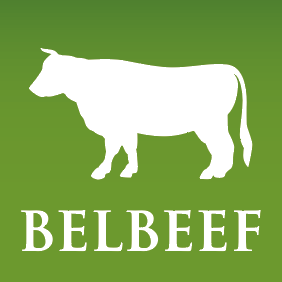 Belbeef