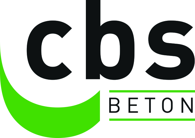 CBS-Beton