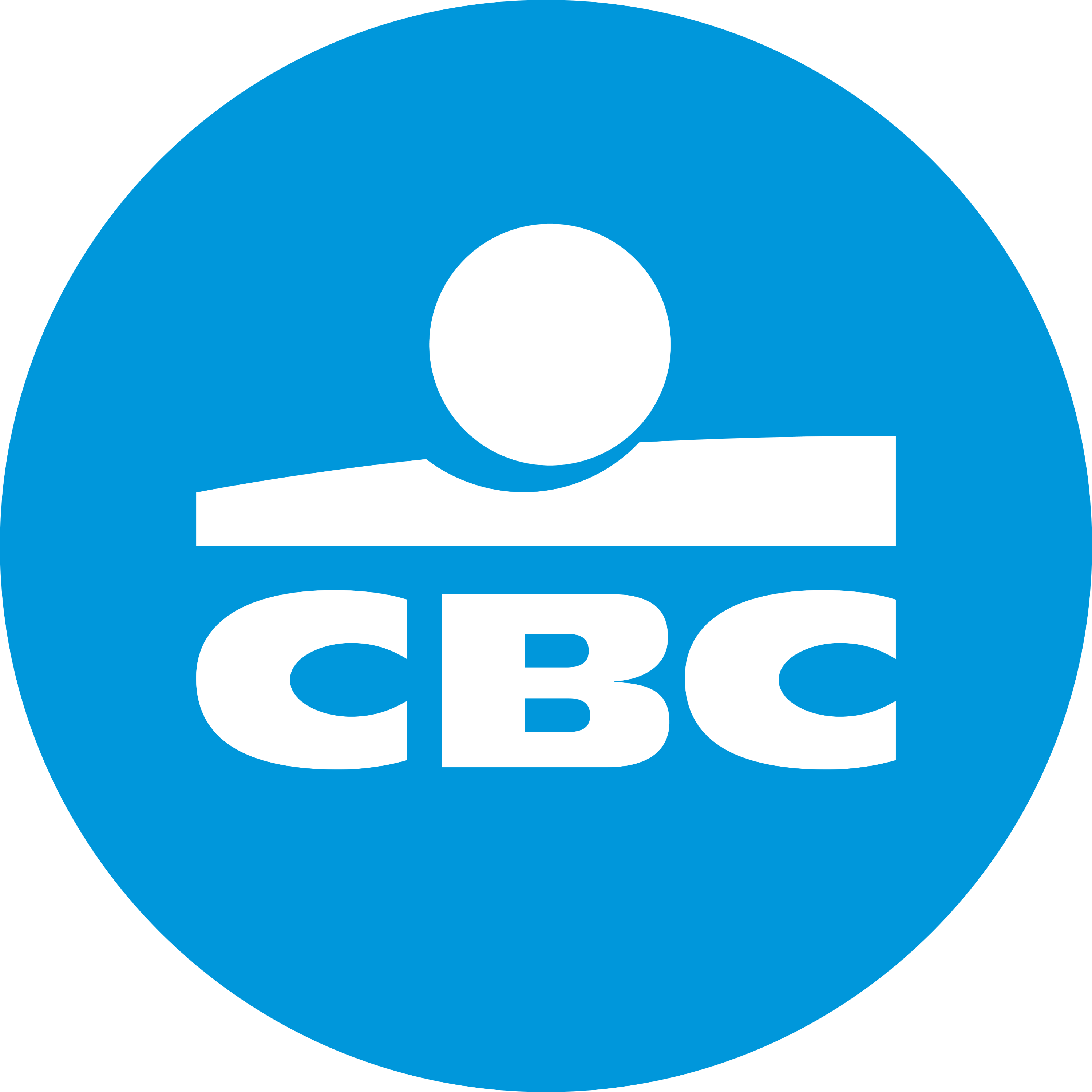 CBC BANQUE & ASSURANCE