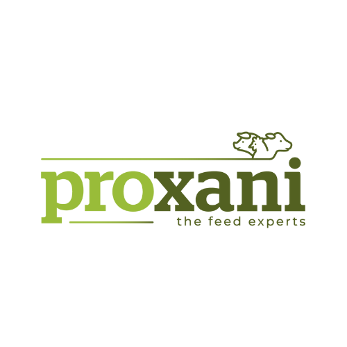 PROXANI