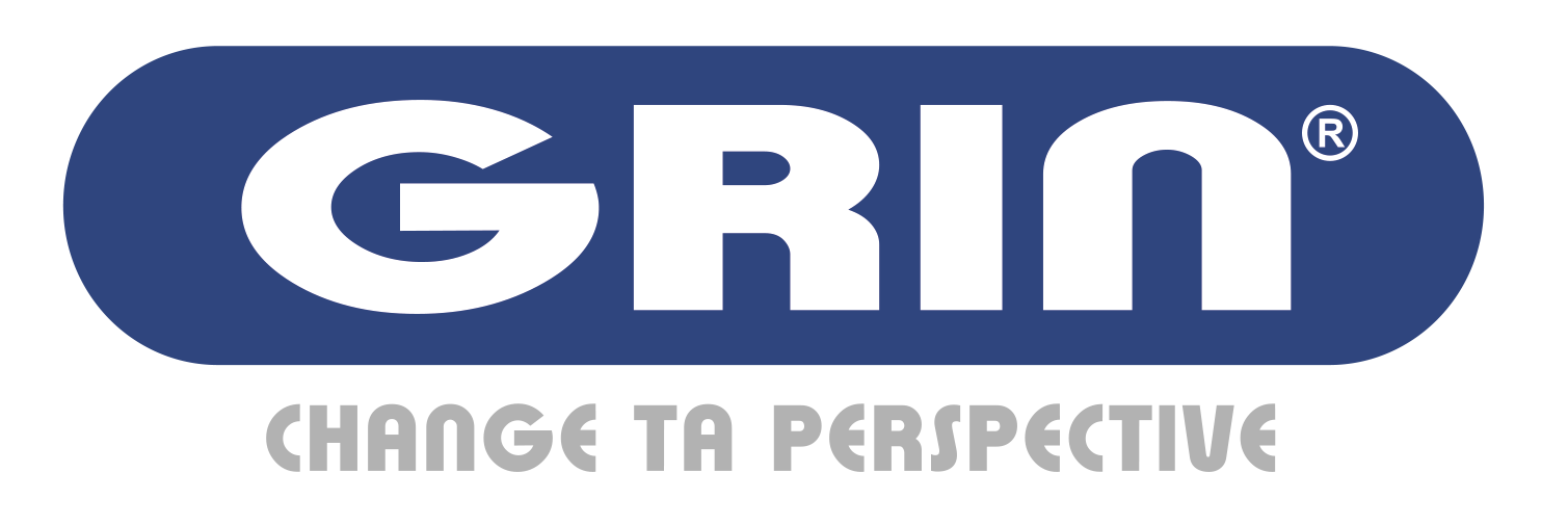 GRIN SRL