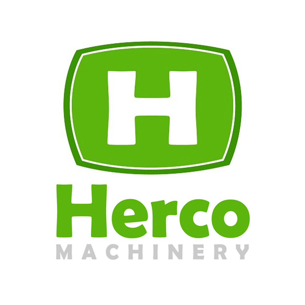 HERCO MACHINERY