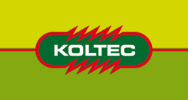 KOLTEC BV