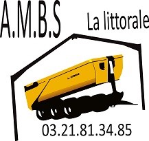 AMBS LA LITTORALE