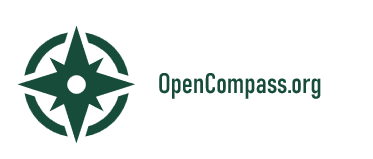 OPENCOMPASS,