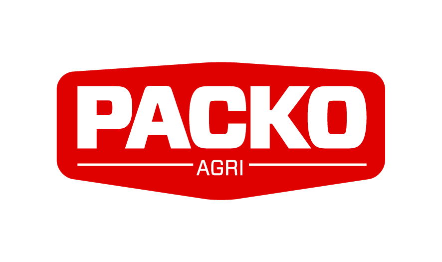 PACKO AGRI (PACKO NV)