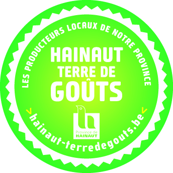 HAINAUT DEVELOPPEMENT