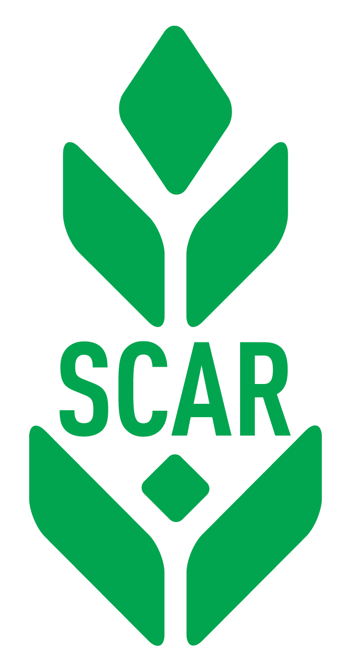 S.C.A.R.