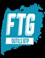 FTG SRL