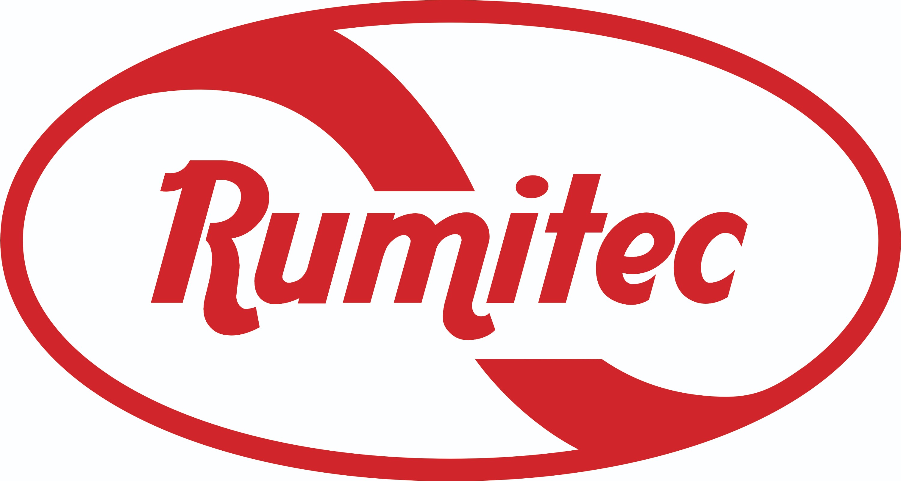 RUMITEC