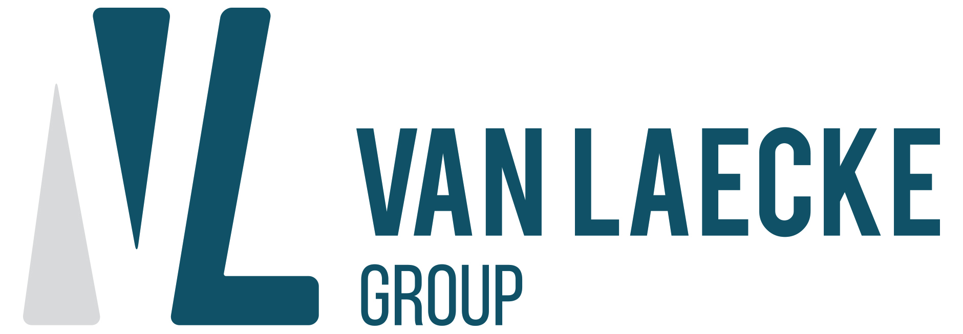 VAN LAECKE GROUP