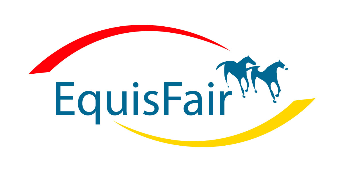 EQUISFAIR ASBL – CLUSTER EQUESTRE WALLONIE