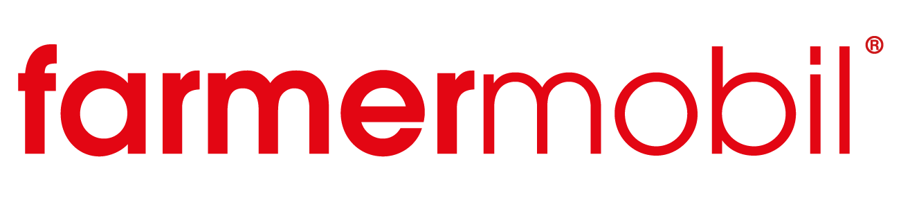 FARMERMOBIL GMBH