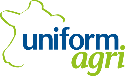 UNIFORM-AGRI