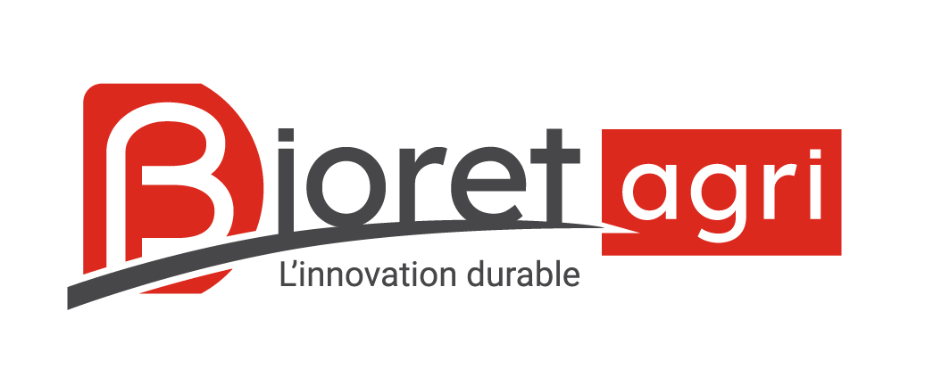 BIORET AGRI