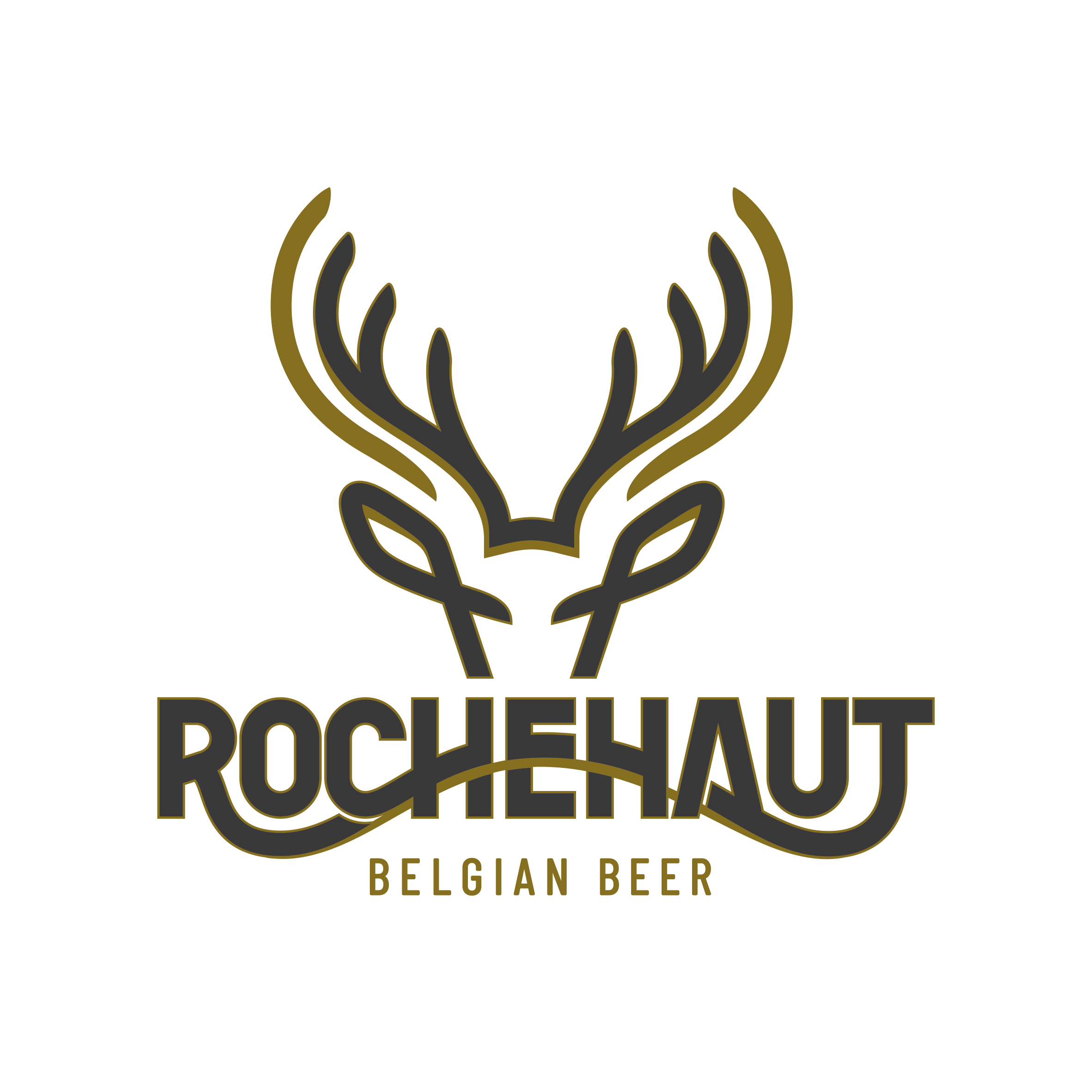 BRASSERIE DE ROCHEHAUT