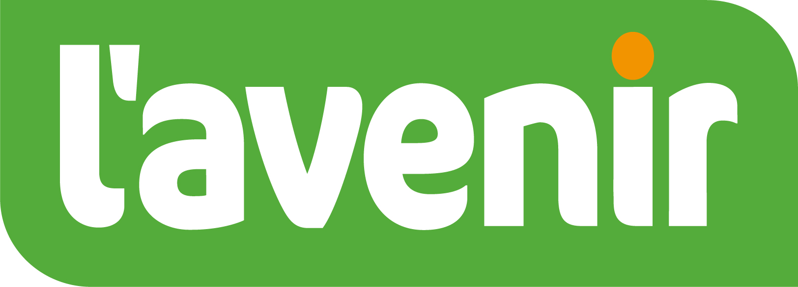 Download l. Avenir logo. Авенир лого PNG. ULTROL логотип. МЯСНОВЪ лого иконка.