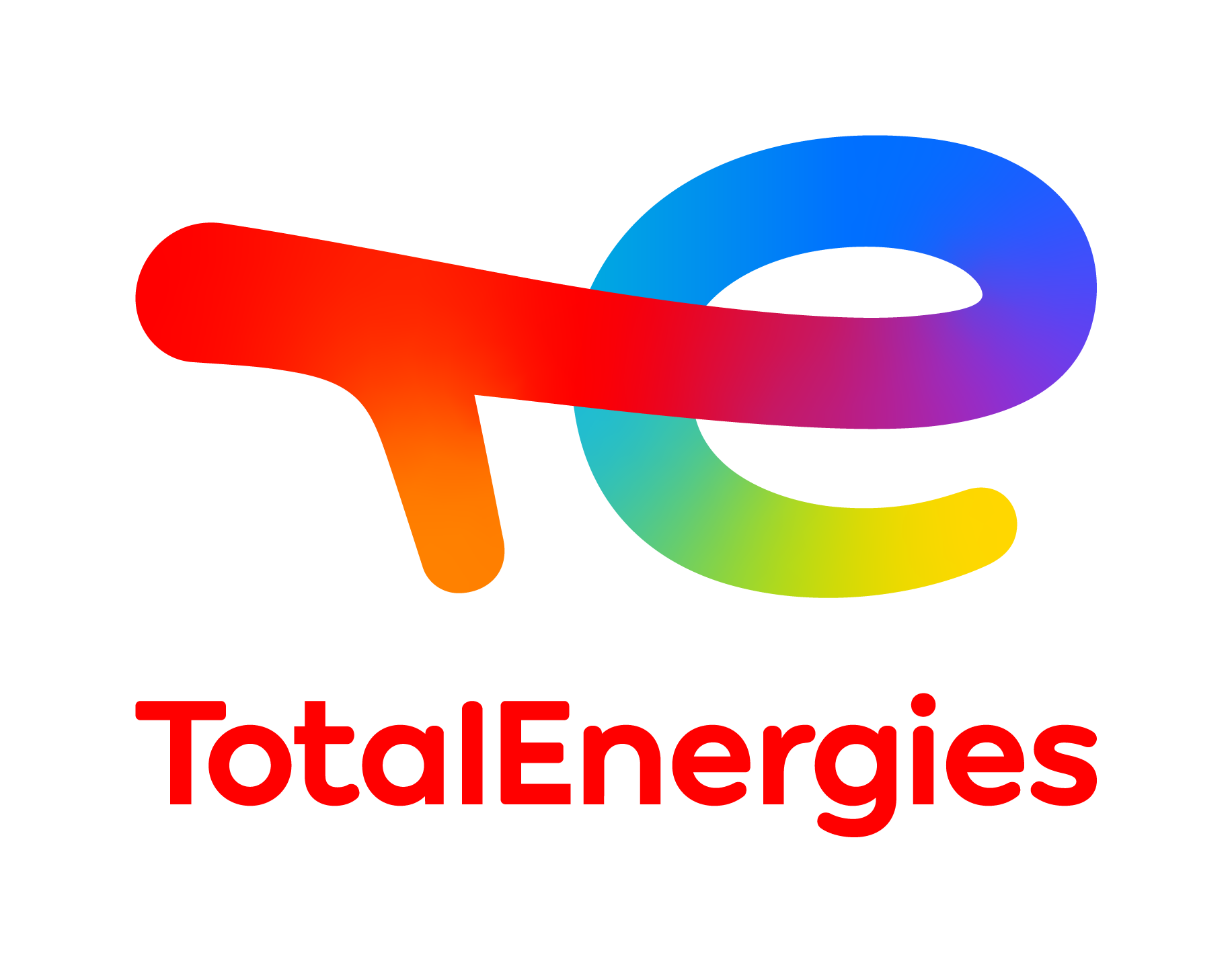 TotalEnergies Marketing Belgium S.A.