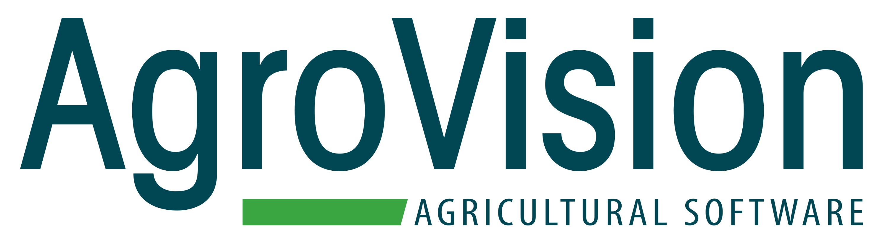 AGROVISION